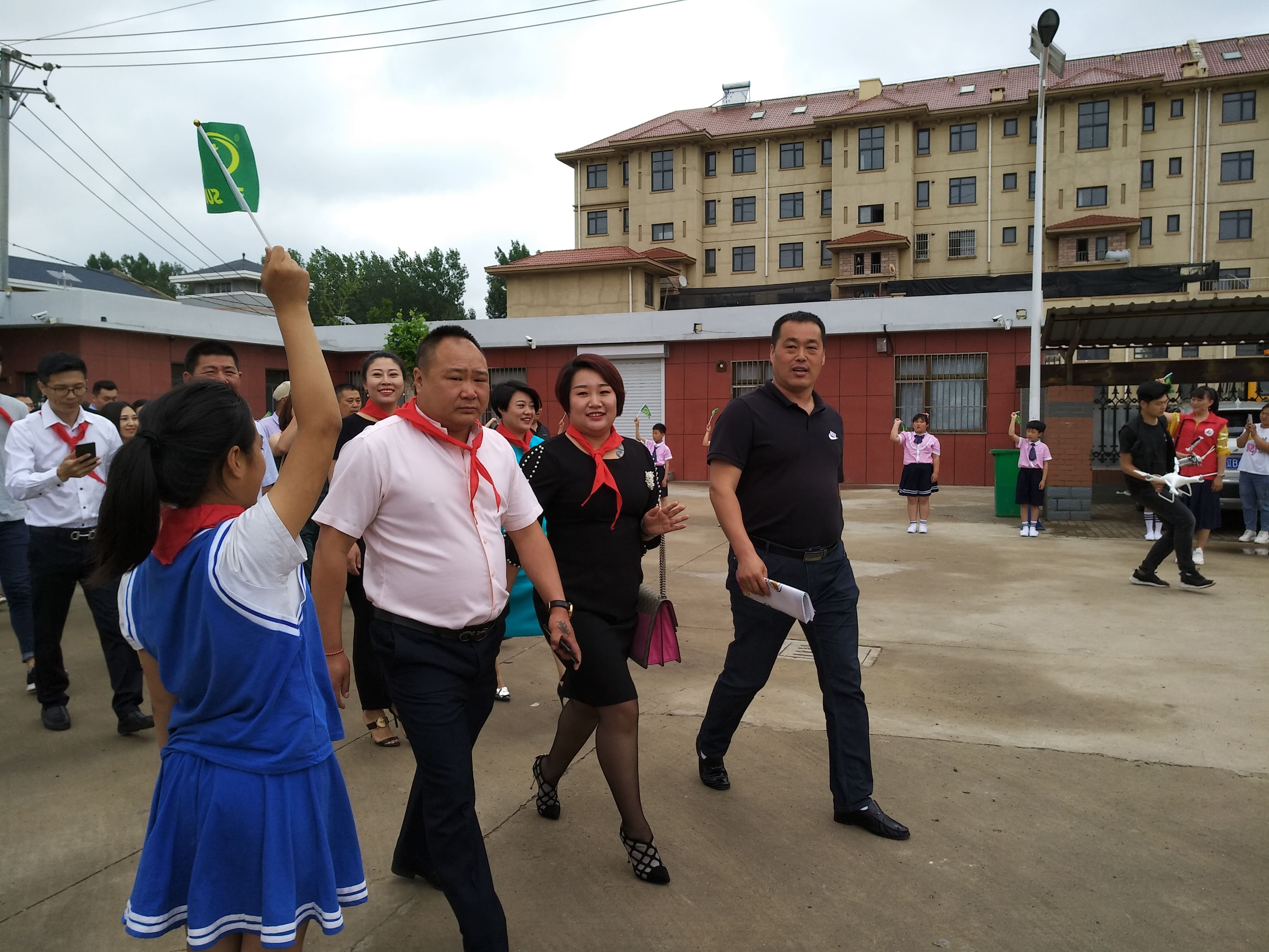 第149所 瓦房店市复州城镇尚赫吴丽丽小学 第149所 瓦房店市复州城镇尚赫吴丽丽小学