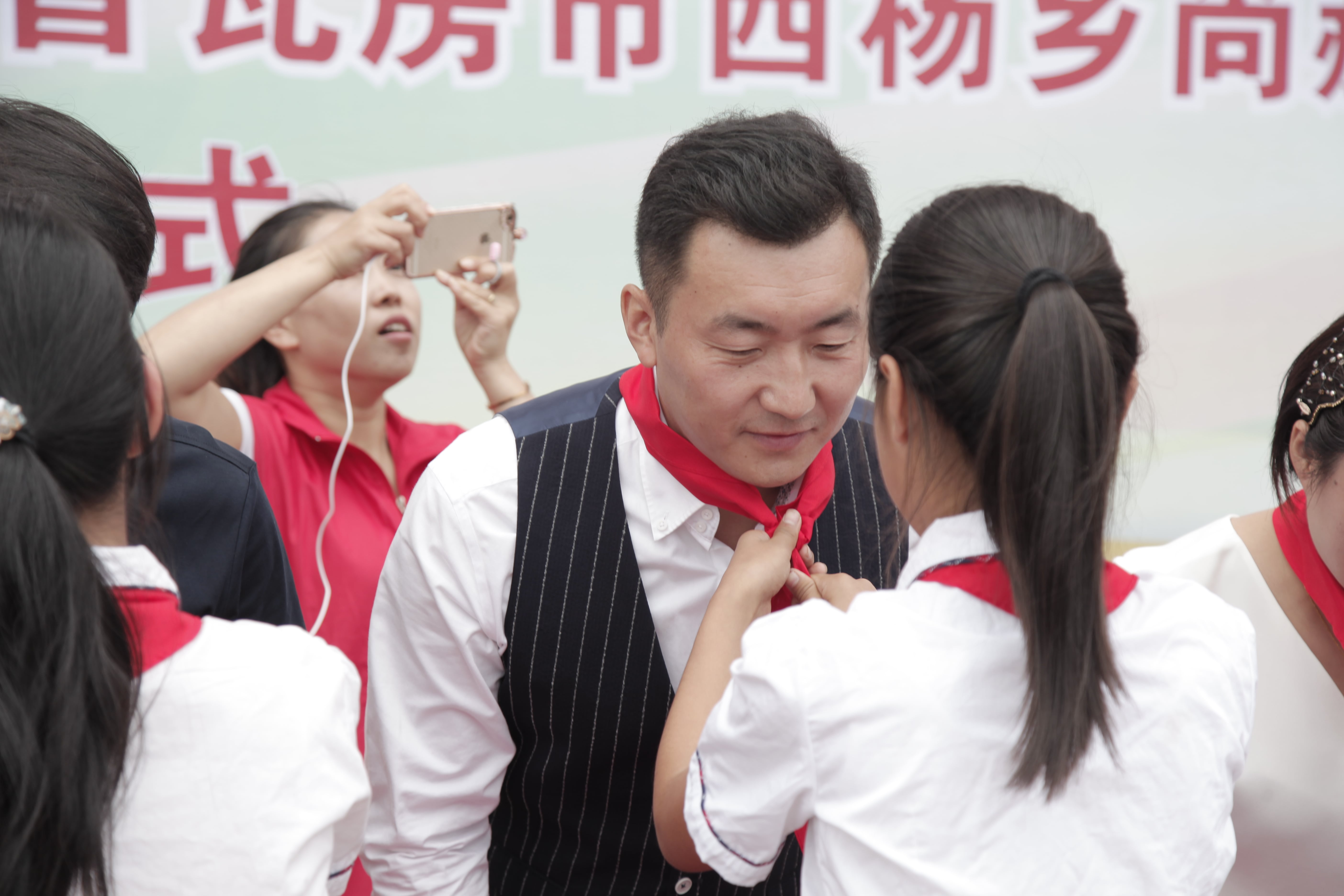 第160所 瓦房店市西杨乡尚赫李佳燚小学 第160所 瓦房店市西杨乡尚赫李佳燚小学