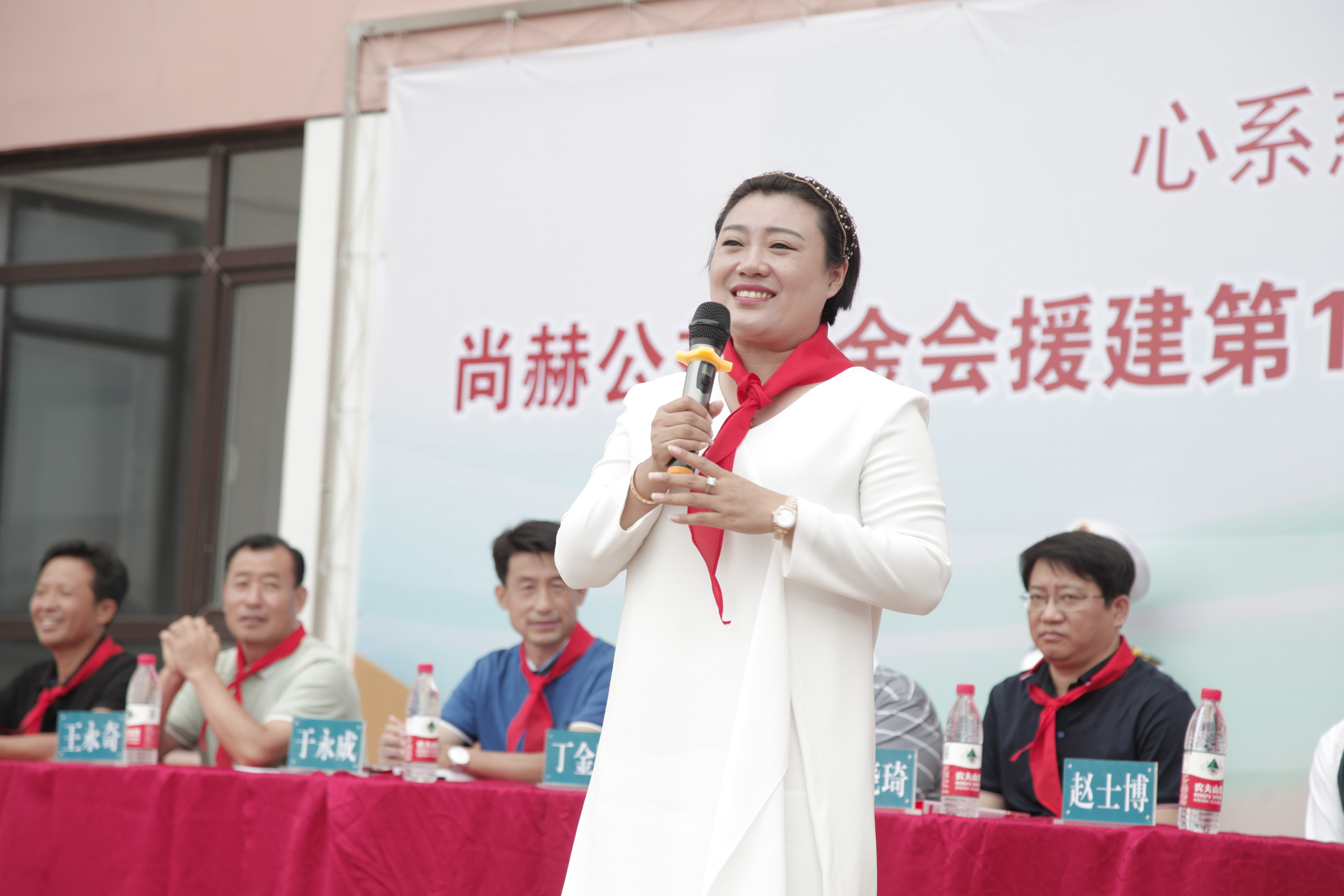 第160所 瓦房店市西杨乡尚赫李佳燚小学 第160所 瓦房店市西杨乡尚赫李佳燚小学