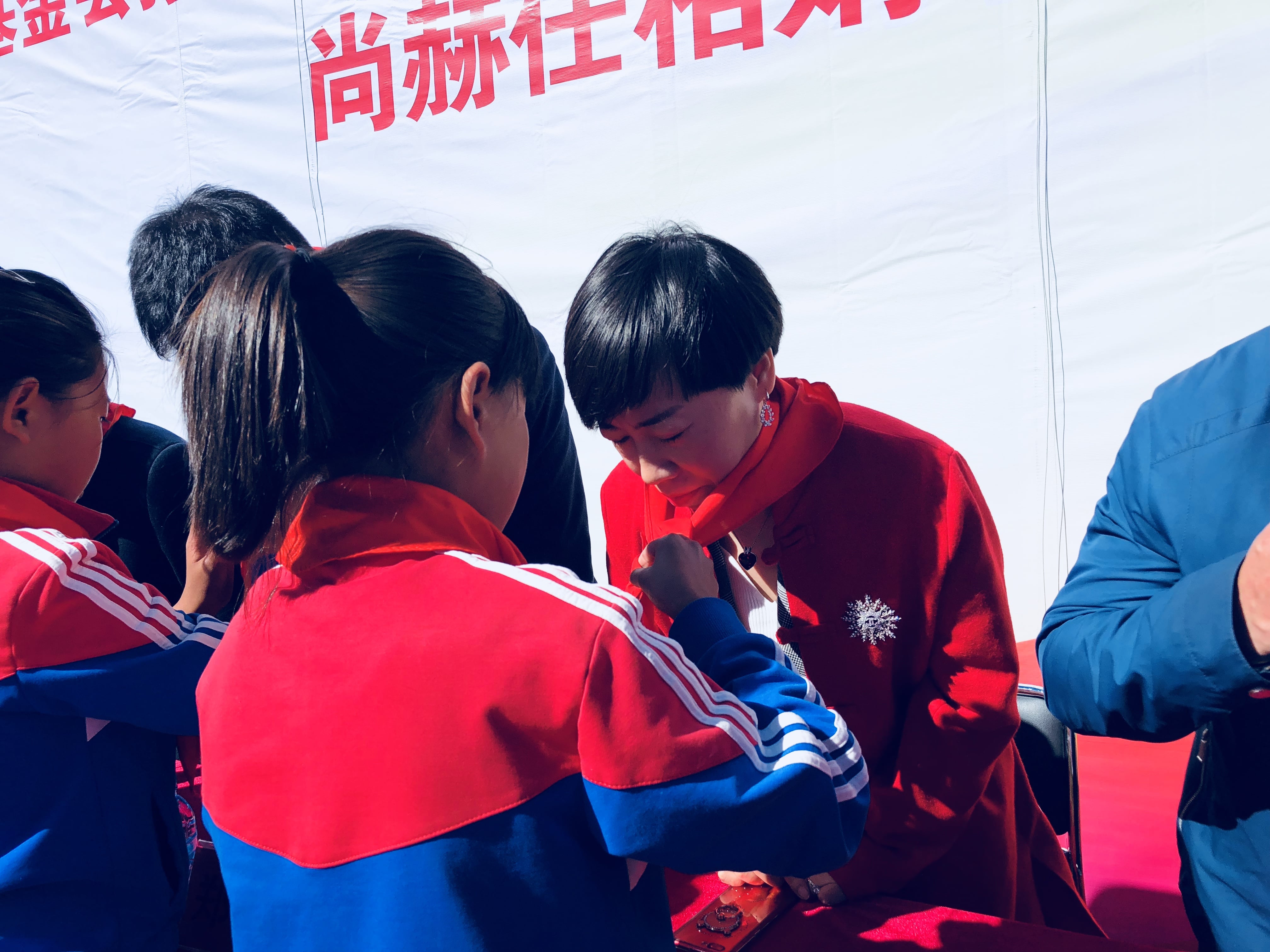 第162所 克什克腾旗万合永镇万合永中心完全尚赫任相娟小学 第162所 克什克腾旗万合永镇万合永中心完全尚赫任相娟小学