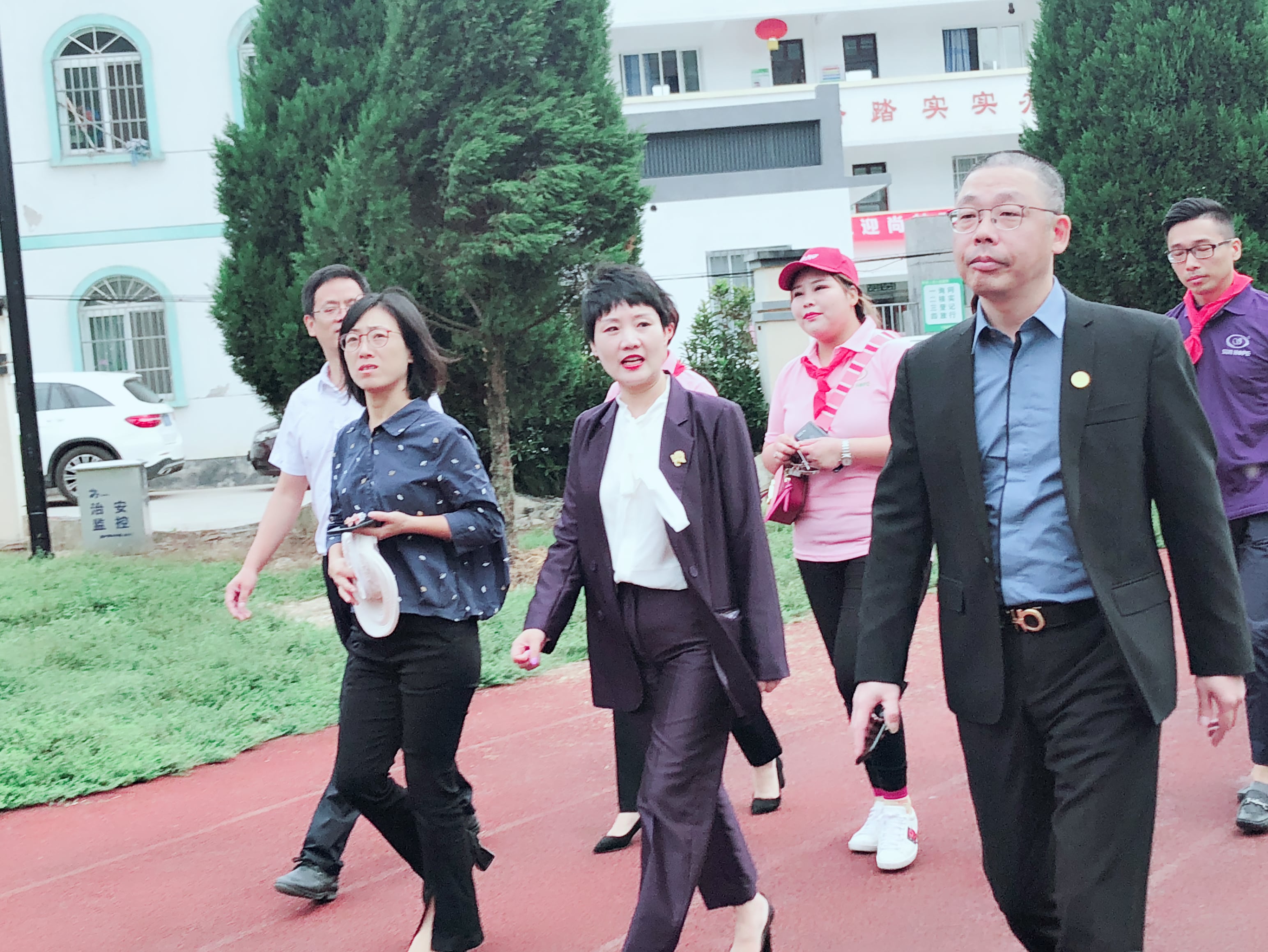 第169所 杭州市淳安县文昌镇潭头尚赫孙美芳小学 第169所 杭州市淳安县文昌镇潭头尚赫孙美芳小学