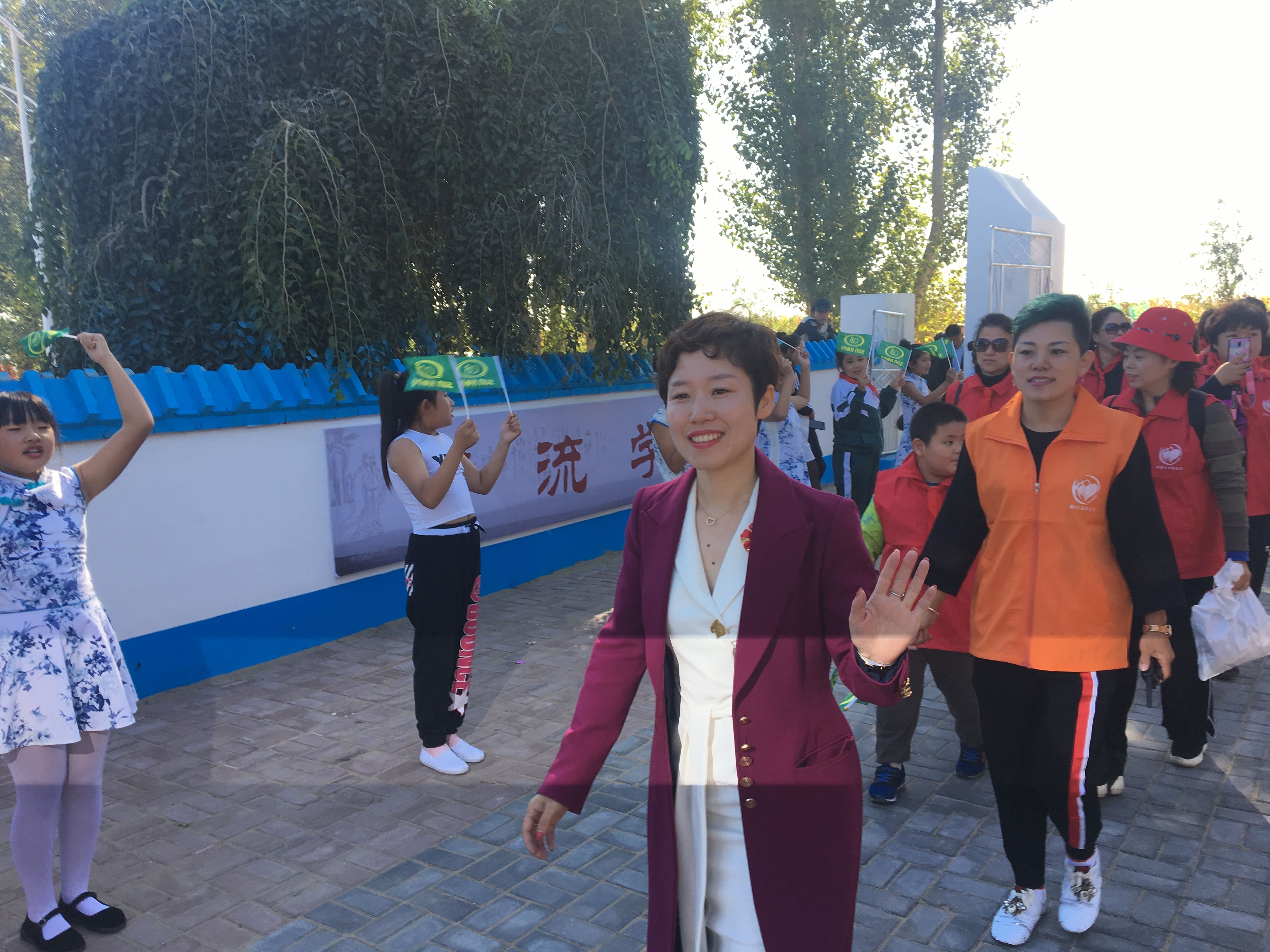 第171所 通辽市开鲁县麦新镇全发尚赫韩亚会小学 第171所 通辽市开鲁县麦新镇全发尚赫韩亚会小学