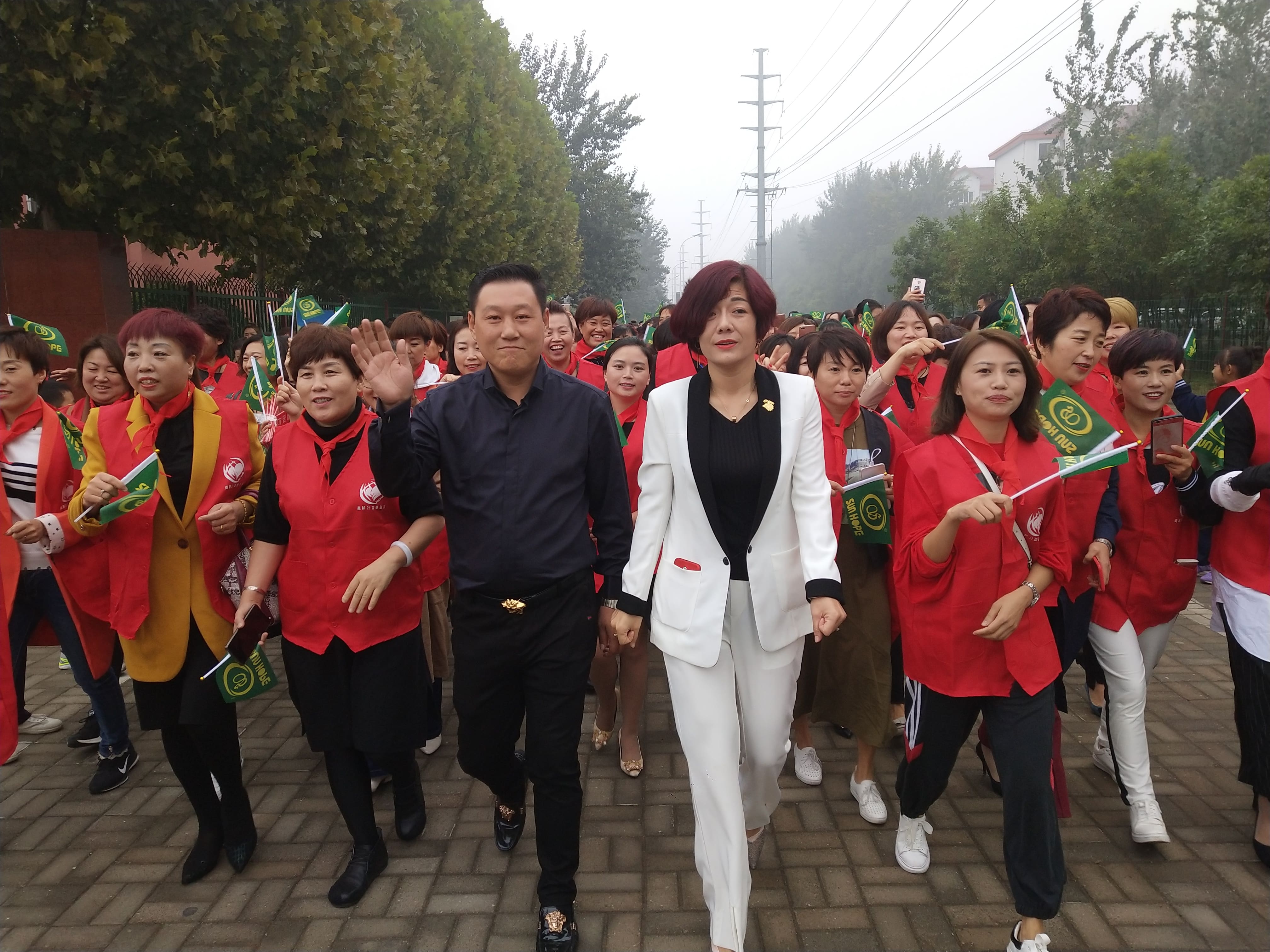第174所 武清区大良镇大良尚赫宋娟小学 第174所 武清区大良镇大良尚赫宋娟小学