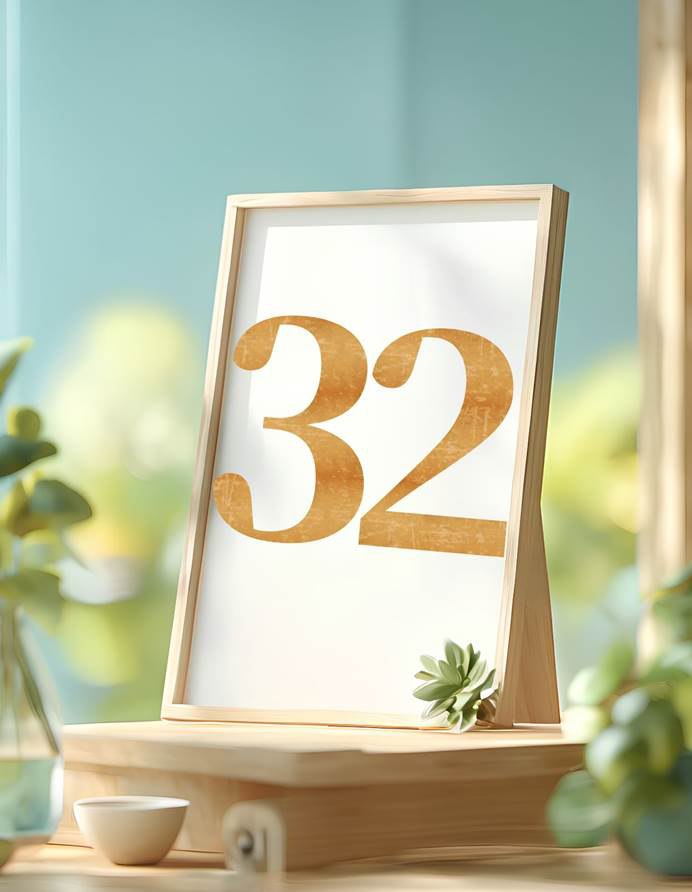 庆祝尚赫公益基金会十一周年华诞:公益之路,温暖同行 庆祝尚赫公益基金会十一周年华诞:公益之路,温暖同行
