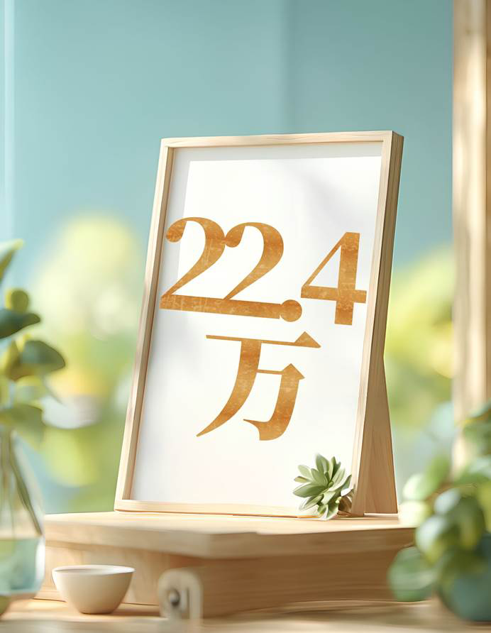 庆祝尚赫公益基金会十一周年华诞:公益之路,温暖同行 庆祝尚赫公益基金会十一周年华诞:公益之路,温暖同行