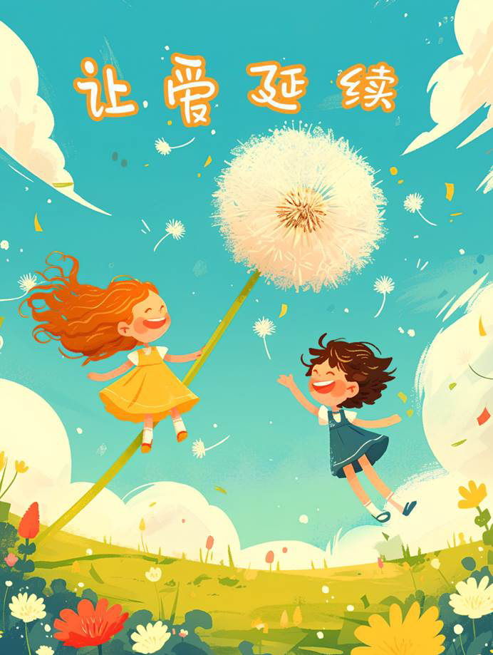 庆祝尚赫公益基金会十一周年华诞:公益之路,温暖同行 庆祝尚赫公益基金会十一周年华诞:公益之路,温暖同行