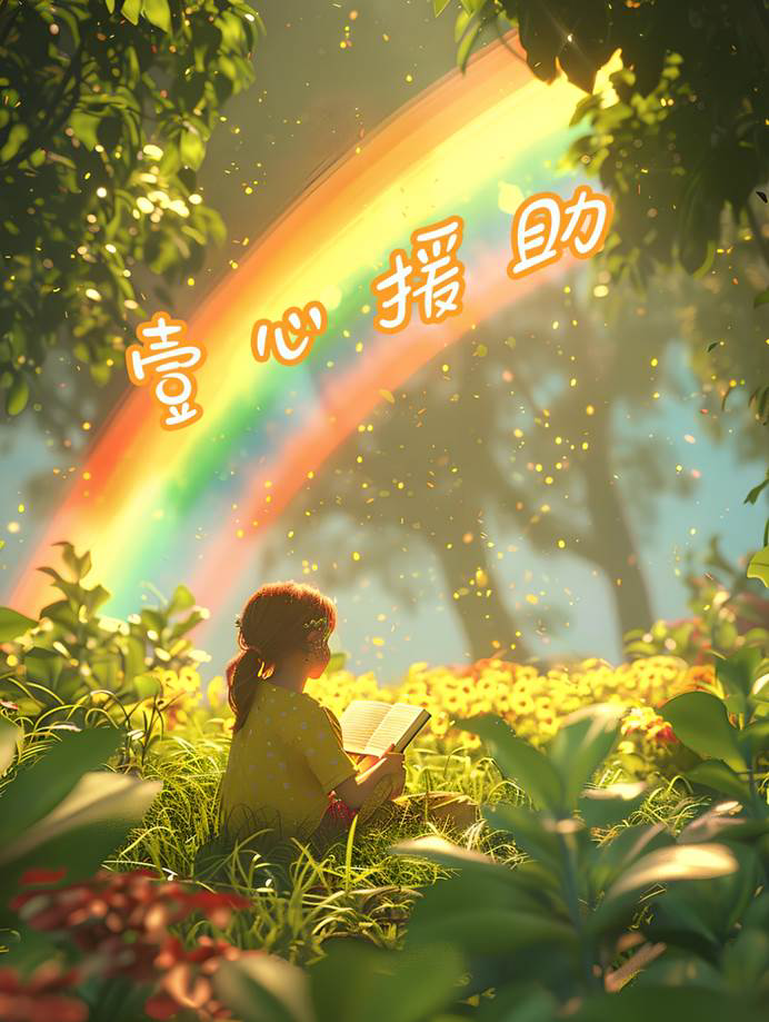 庆祝尚赫公益基金会十一周年华诞:公益之路,温暖同行 庆祝尚赫公益基金会十一周年华诞:公益之路,温暖同行