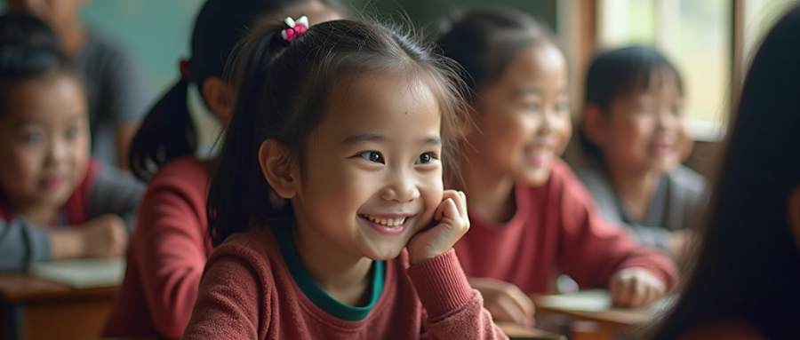 庆祝尚赫公益基金会十一周年华诞：公益之路，温暖同行