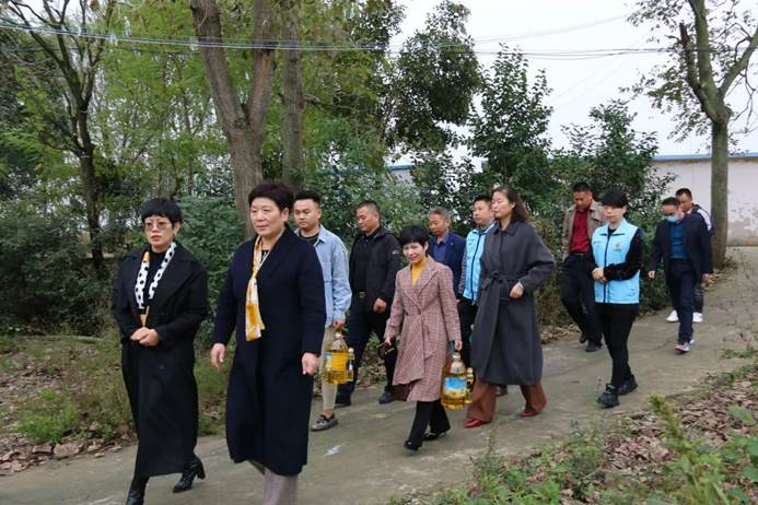 第217所 安徽省淮南市田家庵区曹庵尚赫孟凡梅小学 第217所 安徽省淮南市田家庵区曹庵尚赫孟凡梅小学