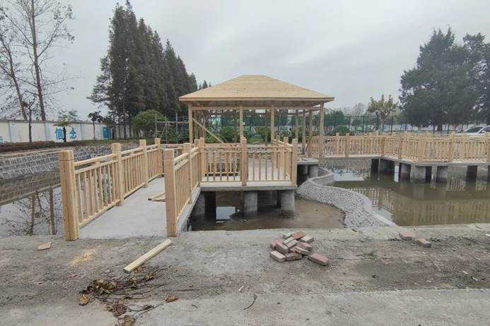 第217所 安徽省淮南市田家庵区曹庵尚赫孟凡梅小学 第217所 安徽省淮南市田家庵区曹庵尚赫孟凡梅小学