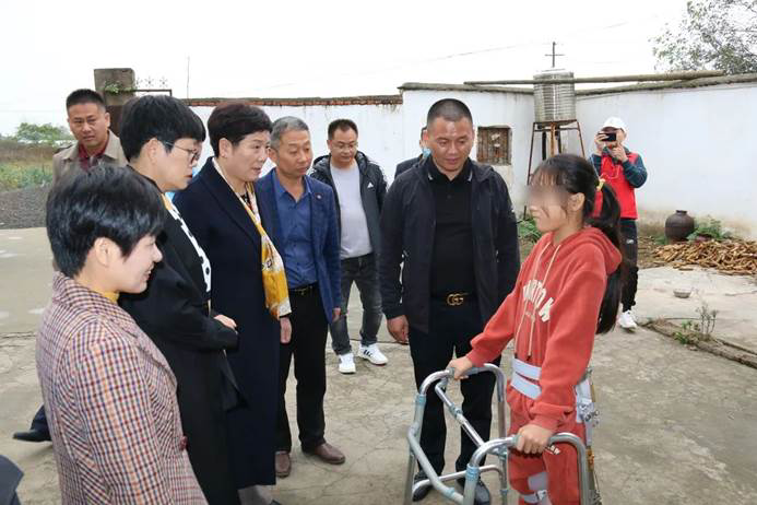 第217所 安徽省淮南市田家庵区曹庵尚赫孟凡梅小学 第217所 安徽省淮南市田家庵区曹庵尚赫孟凡梅小学