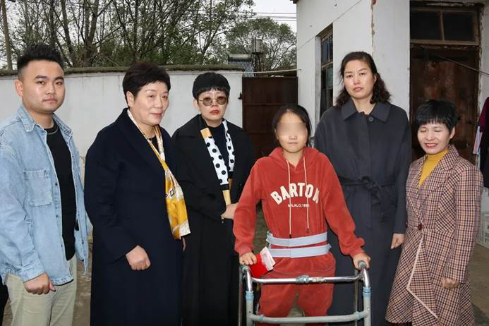 第217所 安徽省淮南市田家庵区曹庵尚赫孟凡梅小学 第217所 安徽省淮南市田家庵区曹庵尚赫孟凡梅小学