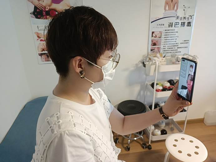 第223所 辽宁省锦州市黑山县四家子镇 尚赫王珊小学 第223所 辽宁省锦州市黑山县四家子镇 尚赫王珊小学