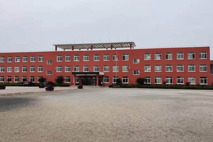 第223所 辽宁省锦州市黑山县四家子镇 尚赫王珊小学 第223所 辽宁省锦州市黑山县四家子镇 尚赫王珊小学