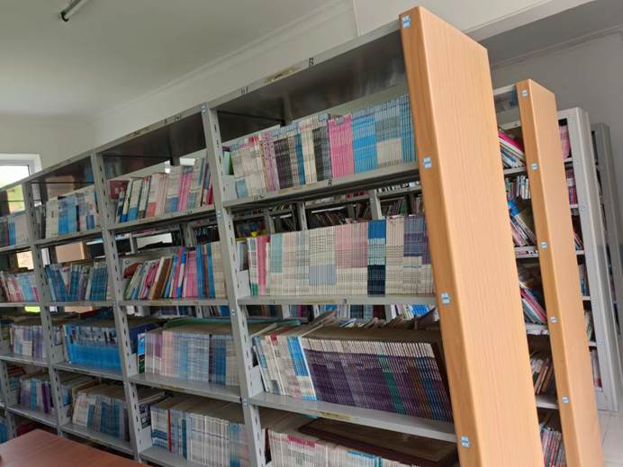 第223所 辽宁省锦州市黑山县四家子镇 尚赫王珊小学 第223所 辽宁省锦州市黑山县四家子镇 尚赫王珊小学