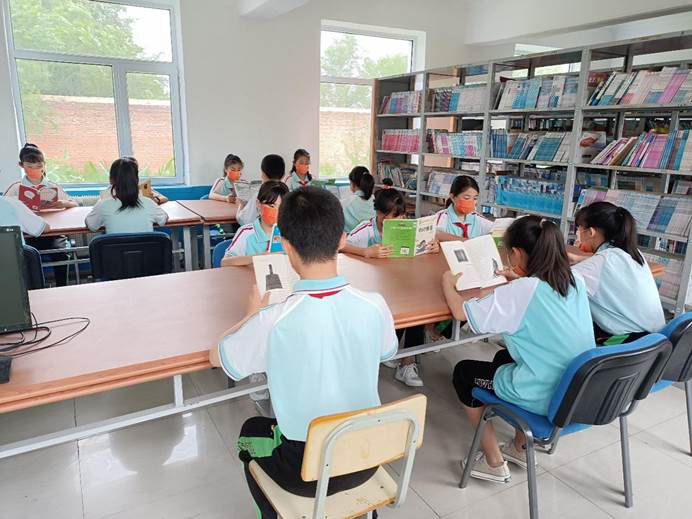 第223所 辽宁省锦州市黑山县四家子镇 尚赫王珊小学 第223所 辽宁省锦州市黑山县四家子镇 尚赫王珊小学
