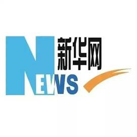 第227所 浙江省衢州市江山市长台尚赫孙美芳小学 第227所 浙江省衢州市江山市长台尚赫孙美芳小学