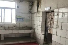 第227所 浙江省衢州市江山市长台尚赫孙美芳小学 第227所 浙江省衢州市江山市长台尚赫孙美芳小学