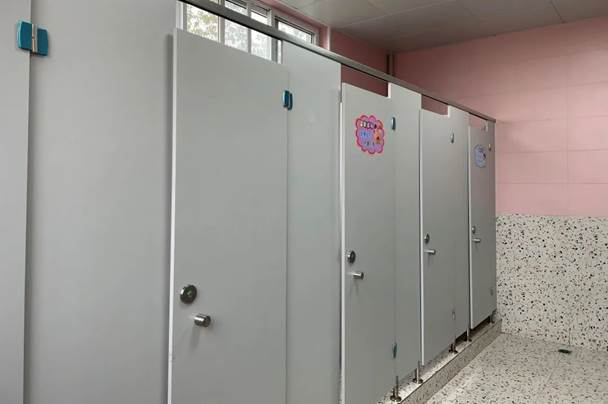 第227所 浙江省衢州市江山市长台尚赫孙美芳小学