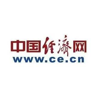 第227所 浙江省衢州市江山市长台尚赫孙美芳小学 第227所 浙江省衢州市江山市长台尚赫孙美芳小学