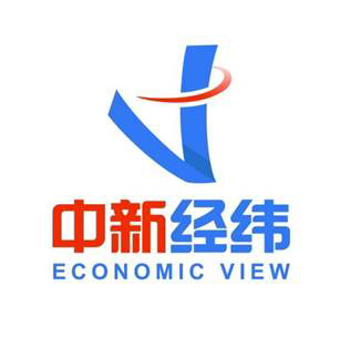 第227所 浙江省衢州市江山市长台尚赫孙美芳小学 第227所 浙江省衢州市江山市长台尚赫孙美芳小学