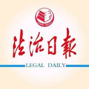 第227所 浙江省衢州市江山市长台尚赫孙美芳小学 第227所 浙江省衢州市江山市长台尚赫孙美芳小学