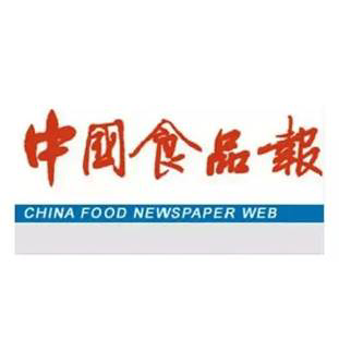 第227所 浙江省衢州市江山市长台尚赫孙美芳小学 第227所 浙江省衢州市江山市长台尚赫孙美芳小学