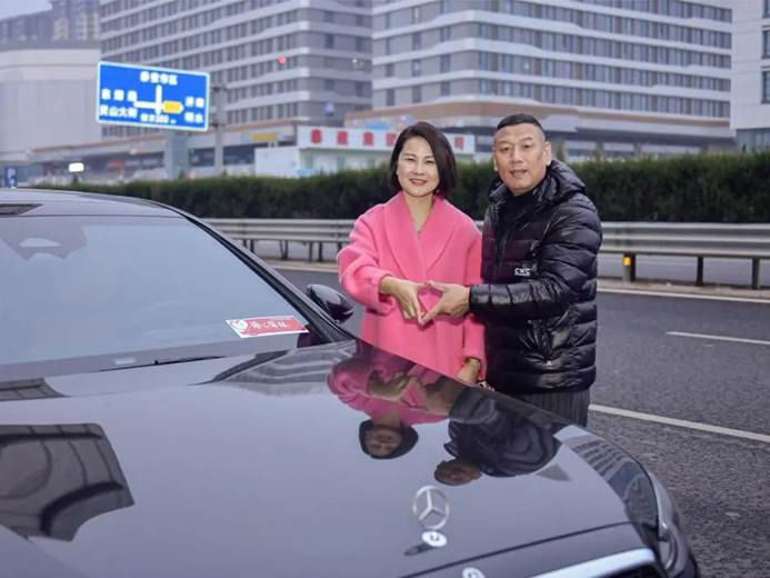 第242所 山东省新泰市果都镇尚赫王茹小学 第242所 山东省新泰市果都镇尚赫王茹小学