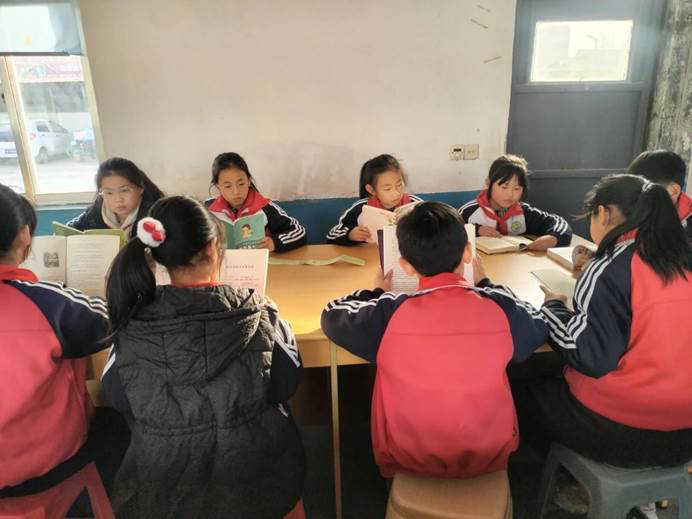 第242所 山东省新泰市果都镇尚赫王茹小学 第242所 山东省新泰市果都镇尚赫王茹小学