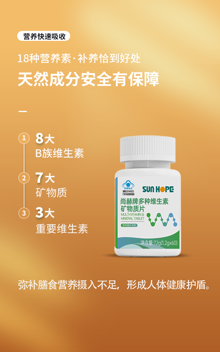基础维矿系列
