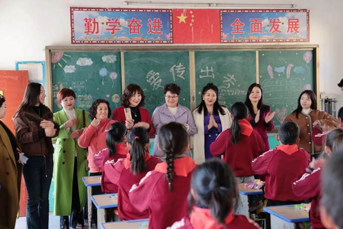 第240所 河南省商丘市夏邑县骆集乡中班口尚赫祝红红小学 第240所 河南省商丘市夏邑县骆集乡中班口尚赫祝红红小学