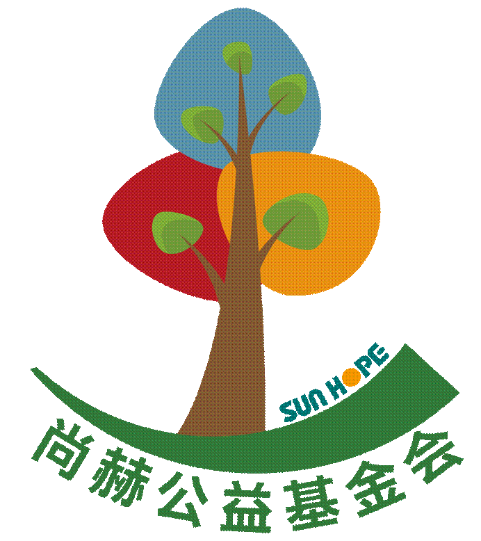 第240所 河南省商丘市夏邑县骆集乡中班口尚赫祝红红小学 第240所 河南省商丘市夏邑县骆集乡中班口尚赫祝红红小学