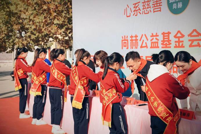 第240所 河南省商丘市夏邑县骆集乡中班口尚赫祝红红小学 第240所 河南省商丘市夏邑县骆集乡中班口尚赫祝红红小学