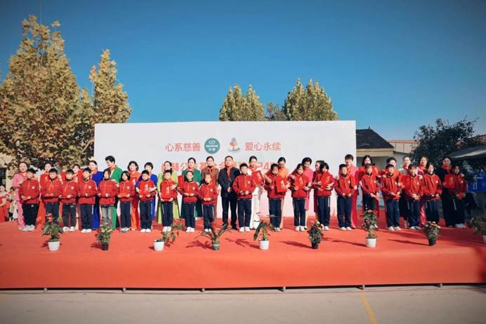 第240所 河南省商丘市夏邑县骆集乡中班口尚赫祝红红小学 第240所 河南省商丘市夏邑县骆集乡中班口尚赫祝红红小学