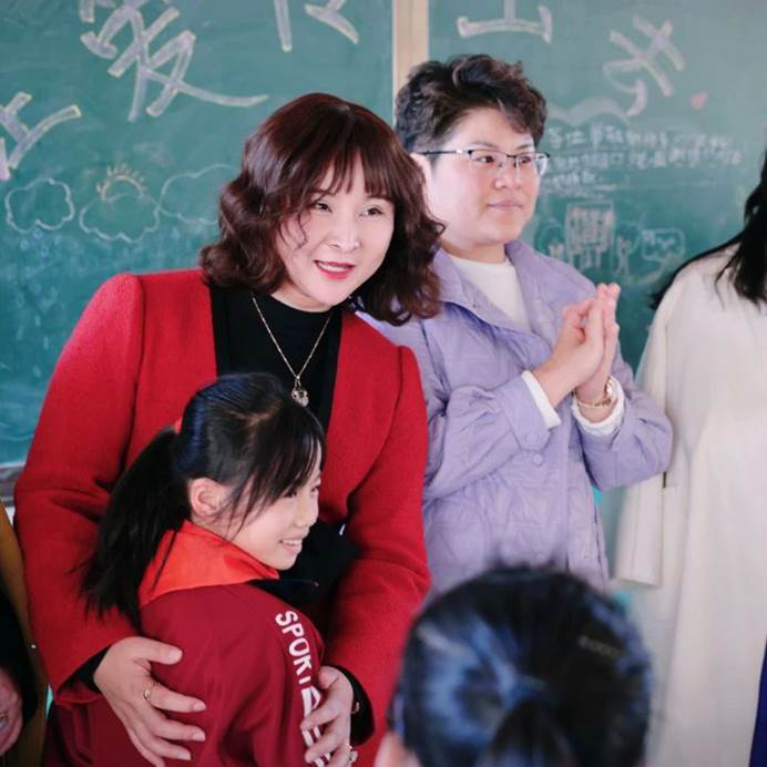 第240所 河南省商丘市夏邑县骆集乡中班口尚赫祝红红小学 第240所 河南省商丘市夏邑县骆集乡中班口尚赫祝红红小学