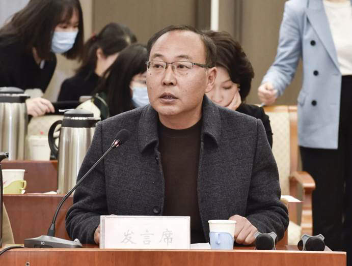 直销企业履行社会责任3•15圆桌座谈在京举行,尚赫受邀参加 直销企业履行社会责任3•15圆桌座谈在京举行,尚赫受邀参加