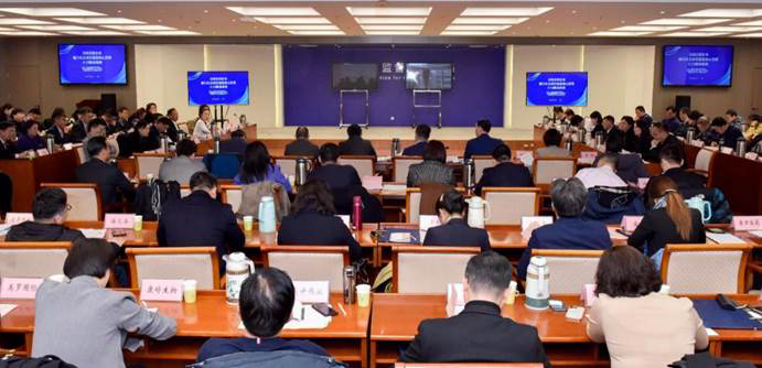 直销企业履行社会责任3•15圆桌座谈在京举行,尚赫受邀参加 直销企业履行社会责任3•15圆桌座谈在京举行,尚赫受邀参加