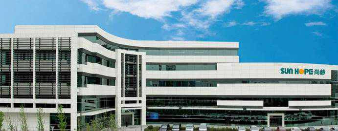 直销企业履行社会责任3•15圆桌座谈在京举行,尚赫受邀参加 直销企业履行社会责任3•15圆桌座谈在京举行,尚赫受邀参加