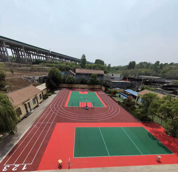 第253所 青州市王坟镇侯王尚赫韩雪小学 第253所 青州市王坟镇侯王尚赫韩雪小学
