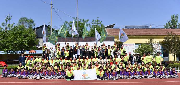第253所 青州市王坟镇侯王尚赫韩雪小学 第253所 青州市王坟镇侯王尚赫韩雪小学